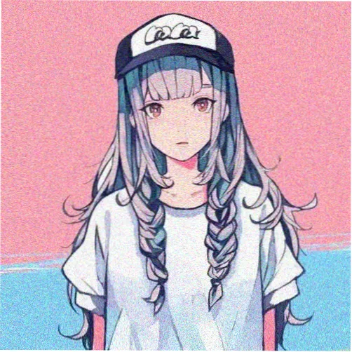 68影视观众头像